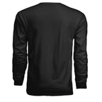 Showing product quality in black