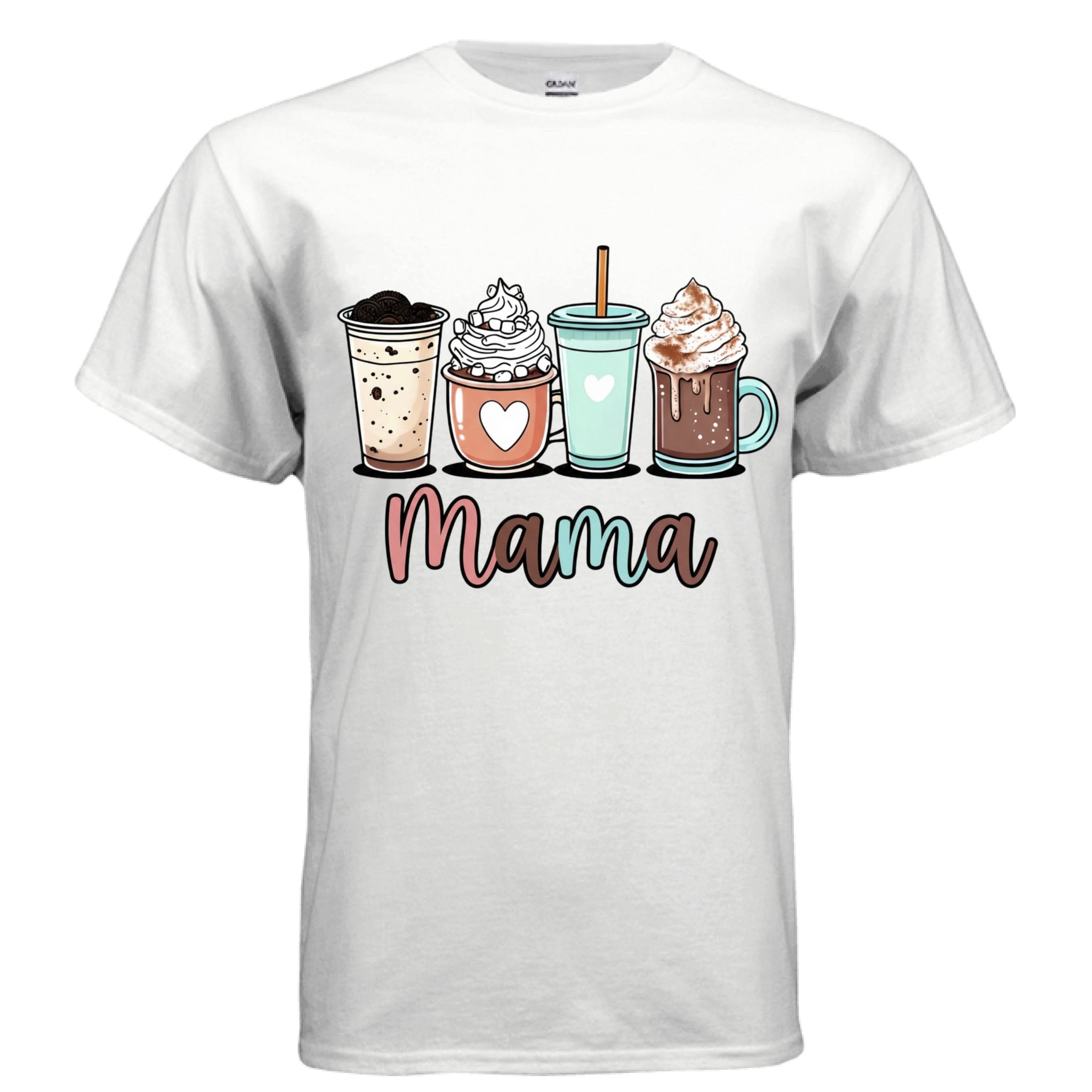 WHITE close up to show quality of design