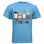 HEATHER SAPPHIRE-front close up to show quality of design