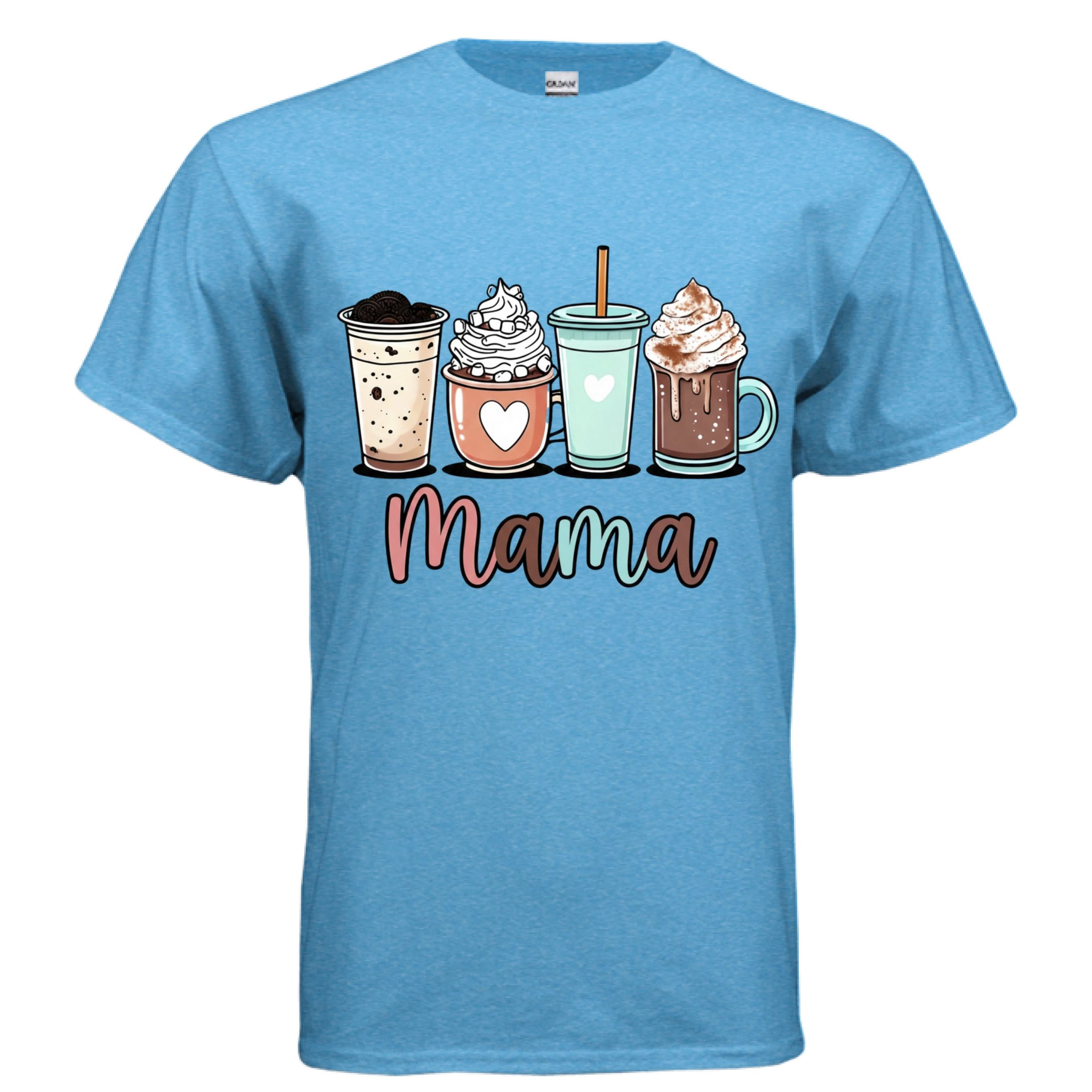 HEATHER SAPPHIRE-front close up to show quality of design