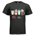 BLACK - FRONT close up to show quality of design